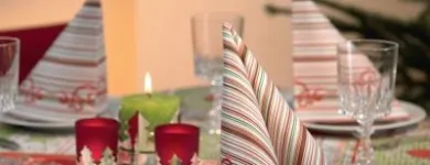 Afacere 4 imagine UBELLA Shopping în Bucureşti