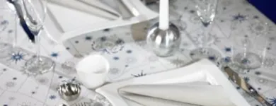 Afacere 10 imagine UBELLA Shopping în Bucureşti