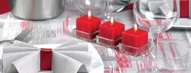 Afacere 16 imagine UBELLA Shopping în Bucureşti