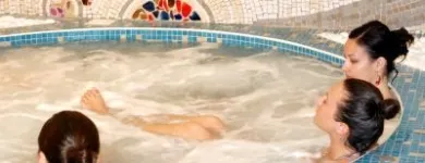 Afacere 2 imagine UNIREA SPA Turism şi Agrement în Iaşi