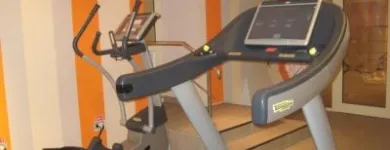 Afacere 5 imagine UNIREA SPA Turism şi Agrement în Iaşi