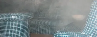 Afacere 6 imagine UNIREA SPA Turism şi Agrement în Iaşi