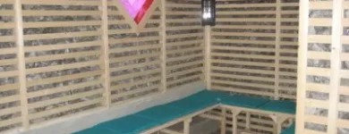 Afacere 7 imagine UNIREA SPA Turism şi Agrement în Iaşi