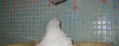 Afacere 9 imagine UNIREA SPA Turism şi Agrement în Iaşi