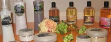 Afacere 10 imagine UNIREA SPA Turism şi Agrement în Iaşi