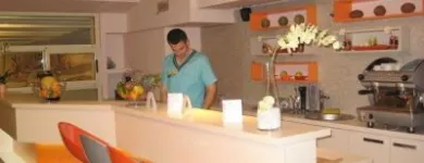 Afacere 11 imagine UNIREA SPA Turism şi Agrement în Iaşi