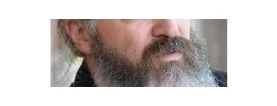 Afacere 5 imagine UNIVERSITATEA ALEXANDRU IOAN CUZA - FACULTATEA DE TEOLOGIE ORTODOXA Universităţi, facultăţi şi academii în Iaşi