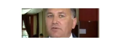Afacere 1 imagine UNIVERSITATEA ALEXANDRU IOAN CUZA IASI Universităţi, facultăţi şi academii în Iaşi