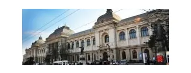 Afacere 3 imagine UNIVERSITATEA ALEXANDRU IOAN CUZA IASI Universităţi, facultăţi şi academii în Iaşi