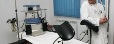 Afacere 8 imagine UNIVERSITATEA ALEXANDRU IOAN CUZA IASI Universităţi, facultăţi şi academii în Iaşi