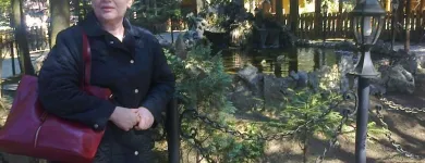 Afacere 10 imagine UNIVERSITATEA ALEXANDRU IOAN CUZA IASI Universităţi, facultăţi şi academii în Iaşi