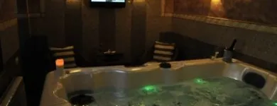 Afacere 2 imagine VILLA BIJOUX Turism şi Agrement în Ploieşti PH