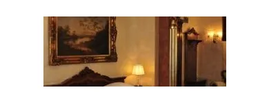 Afacere 3 imagine VILLA BIJOUX Turism şi Agrement în Ploieşti PH