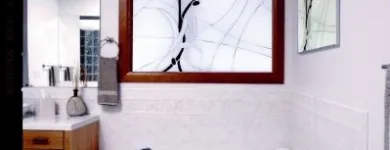 Afacere 2 imagine VITRALII POP Uşi, ferestre şi accesorii în Cluj-Napoca CJ