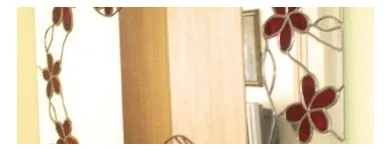 Afacere 4 imagine VITRALII POP Uşi, ferestre şi accesorii în Cluj-Napoca CJ