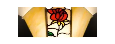 Afacere 5 imagine VITRALII POP Uşi, ferestre şi accesorii în Cluj-Napoca CJ