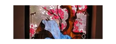 Afacere 7 imagine VITRALII POP Uşi, ferestre şi accesorii în Cluj-Napoca CJ