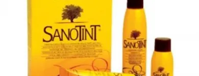 Afacere 7 imagine VIVASANSHOP ROMANIA Magazin de cosmetice în Arad