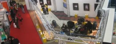 Afacere 1 imagine WATTECH SYSTEMS SRL Utilaje şi echipamente pentru construcţii în Cluj-Napoca CJ