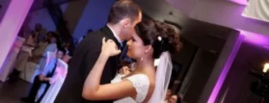 Afacere 2 imagine WATTECH SYSTEMS SRL Utilaje şi echipamente pentru construcţii în Cluj-Napoca CJ