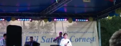 Afacere 4 imagine WATTECH SYSTEMS SRL Utilaje şi echipamente pentru construcţii în Cluj-Napoca CJ