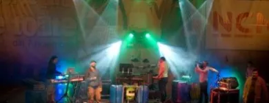 Afacere 5 imagine WATTECH SYSTEMS SRL Utilaje şi echipamente pentru construcţii în Cluj-Napoca CJ