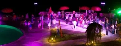 Afacere 6 imagine WATTECH SYSTEMS SRL Utilaje şi echipamente pentru construcţii în Cluj-Napoca CJ