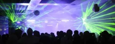 Afacere 7 imagine WATTECH SYSTEMS SRL Utilaje şi echipamente pentru construcţii în Cluj-Napoca CJ