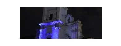 Afacere 8 imagine WATTECH SYSTEMS SRL Utilaje şi echipamente pentru construcţii în Cluj-Napoca CJ