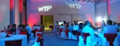 Afacere 9 imagine WATTECH SYSTEMS SRL Utilaje şi echipamente pentru construcţii în Cluj-Napoca CJ