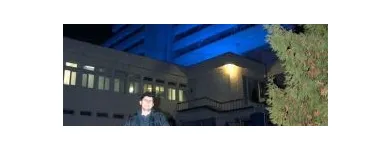 Afacere 10 imagine WATTECH SYSTEMS SRL Utilaje şi echipamente pentru construcţii în Cluj-Napoca CJ