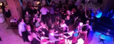 Afacere 11 imagine WATTECH SYSTEMS SRL Utilaje şi echipamente pentru construcţii în Cluj-Napoca CJ