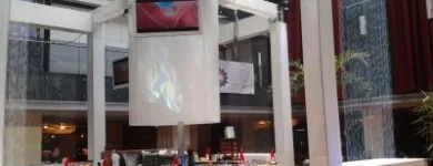 Afacere 12 imagine WATTECH SYSTEMS SRL Utilaje şi echipamente pentru construcţii în Cluj-Napoca CJ