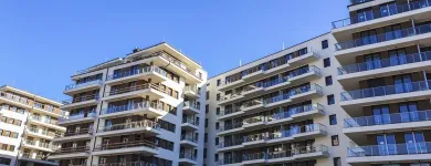 Afacere 1 imagine XTRU SYSTEMS SRL Uşi, ferestre şi accesorii în Cluj-Napoca CJ