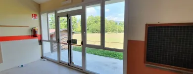 Afacere 2 imagine XTRU SYSTEMS SRL Uşi, ferestre şi accesorii în Cluj-Napoca CJ