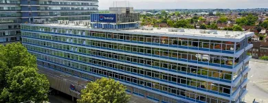 Afacere 3 imagine XTRU SYSTEMS SRL Uşi, ferestre şi accesorii în Cluj-Napoca CJ