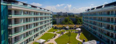 Afacere 4 imagine XTRU SYSTEMS SRL Uşi, ferestre şi accesorii în Cluj-Napoca CJ