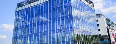 Afacere 5 imagine XTRU SYSTEMS SRL Uşi, ferestre şi accesorii în Cluj-Napoca CJ