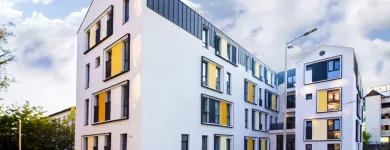 Afacere 6 imagine XTRU SYSTEMS SRL Uşi, ferestre şi accesorii în Cluj-Napoca CJ