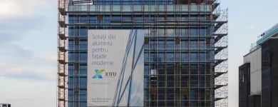 Afacere 7 imagine XTRU SYSTEMS SRL Uşi, ferestre şi accesorii în Cluj-Napoca CJ