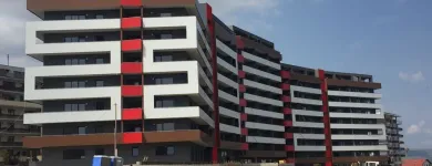 Afacere 8 imagine XTRU SYSTEMS SRL Uşi, ferestre şi accesorii în Cluj-Napoca CJ