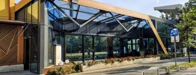 Afacere 9 imagine XTRU SYSTEMS SRL Uşi, ferestre şi accesorii în Cluj-Napoca CJ