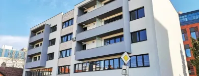 Afacere 10 imagine XTRU SYSTEMS SRL Uşi, ferestre şi accesorii în Cluj-Napoca CJ