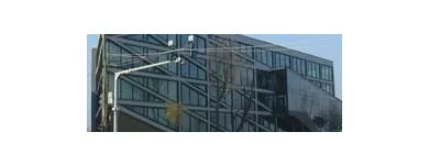 Afacere 3 imagine Z GROUP - BIROU DE STRUCTURI SRL Construcţii şi Imobiliare în Bucureşti