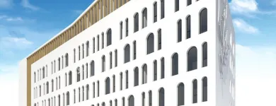 Afacere 5 imagine Z GROUP - BIROU DE STRUCTURI SRL Construcţii şi Imobiliare în Bucureşti