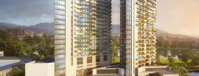 Afacere 6 imagine Z GROUP - BIROU DE STRUCTURI SRL Construcţii şi Imobiliare în Bucureşti