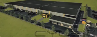 Afacere 7 imagine Z GROUP - BIROU DE STRUCTURI SRL Construcţii şi Imobiliare în Bucureşti