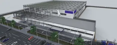 Afacere 8 imagine Z GROUP - BIROU DE STRUCTURI SRL Construcţii şi Imobiliare în Bucureşti