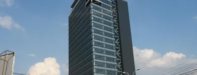 Afacere 11 imagine Z GROUP - BIROU DE STRUCTURI SRL Construcţii şi Imobiliare în Bucureşti