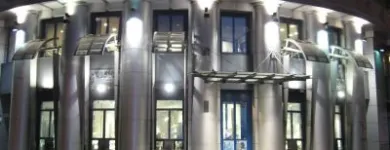 Afacere 3 imagine ZEPTER INTERNATIONAL ROMANIA IMPORT EXPORT SRL - BRAND MEDICAL în Bucureşti